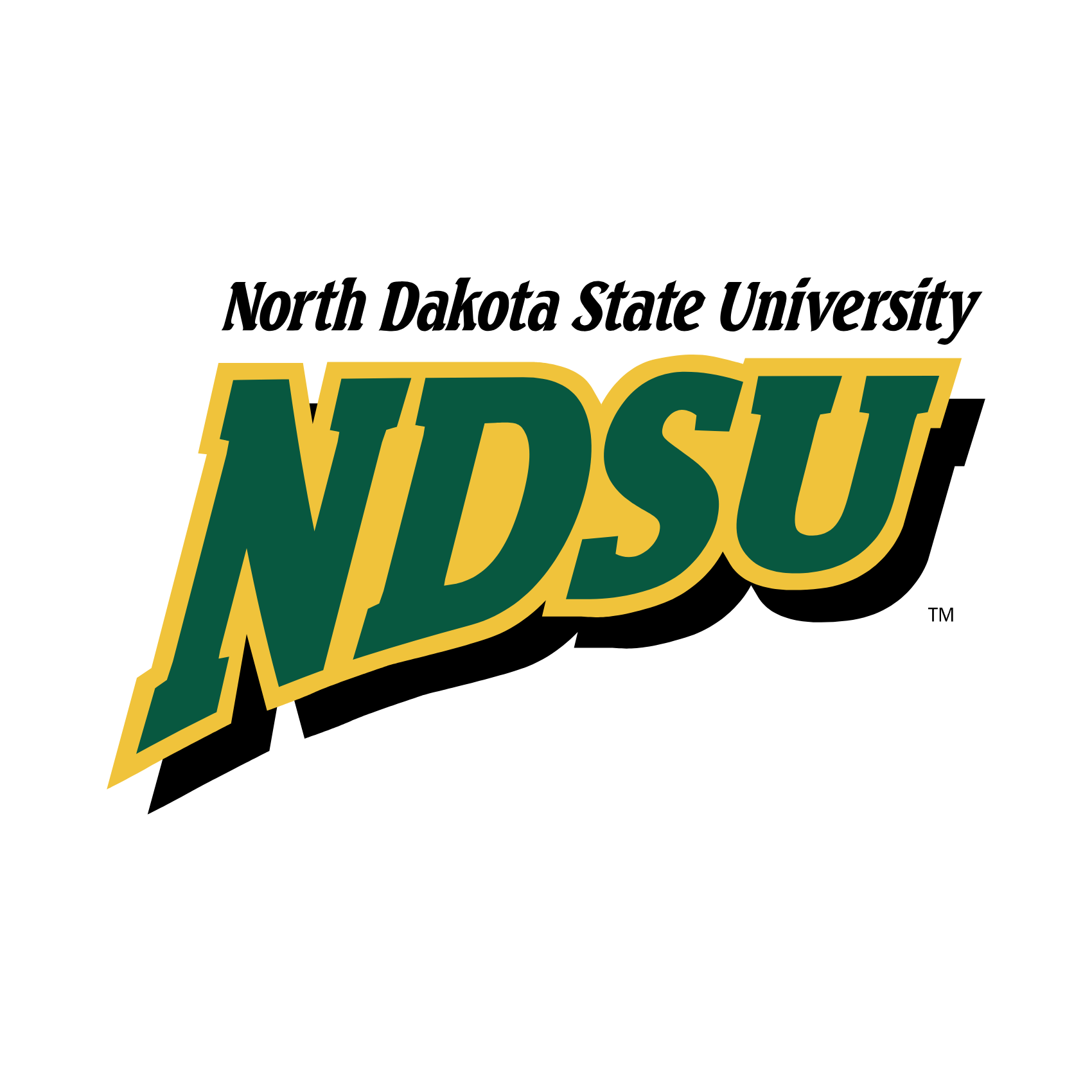 NDSU-North-Dakota-State-University-Bison