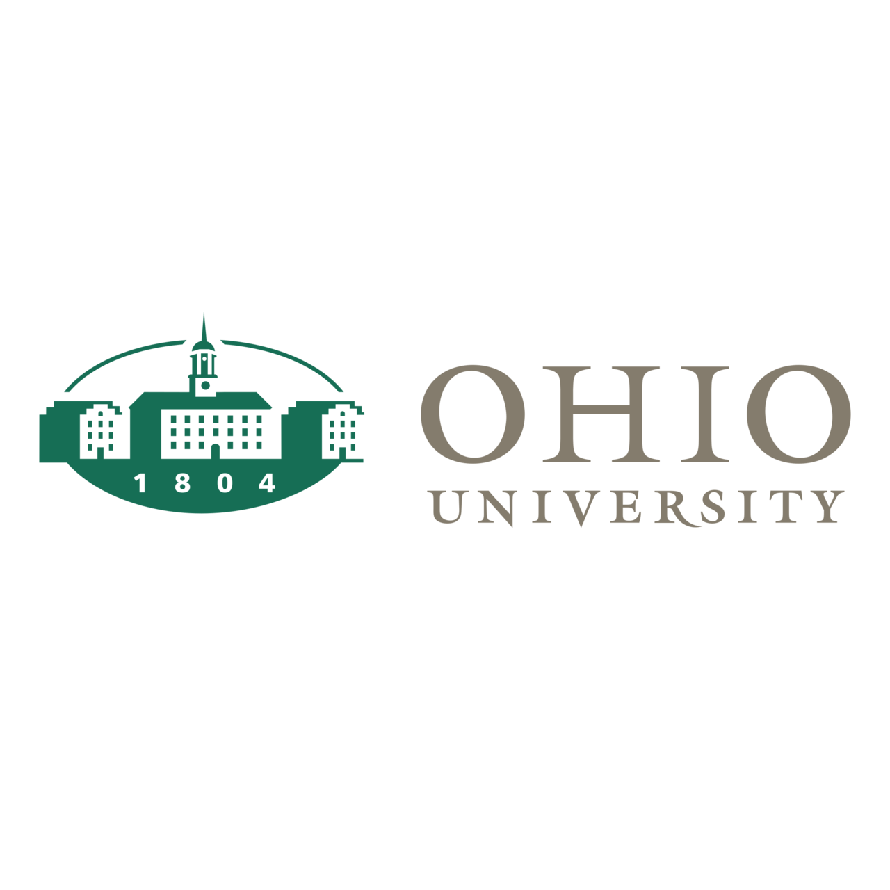 Ohio-University