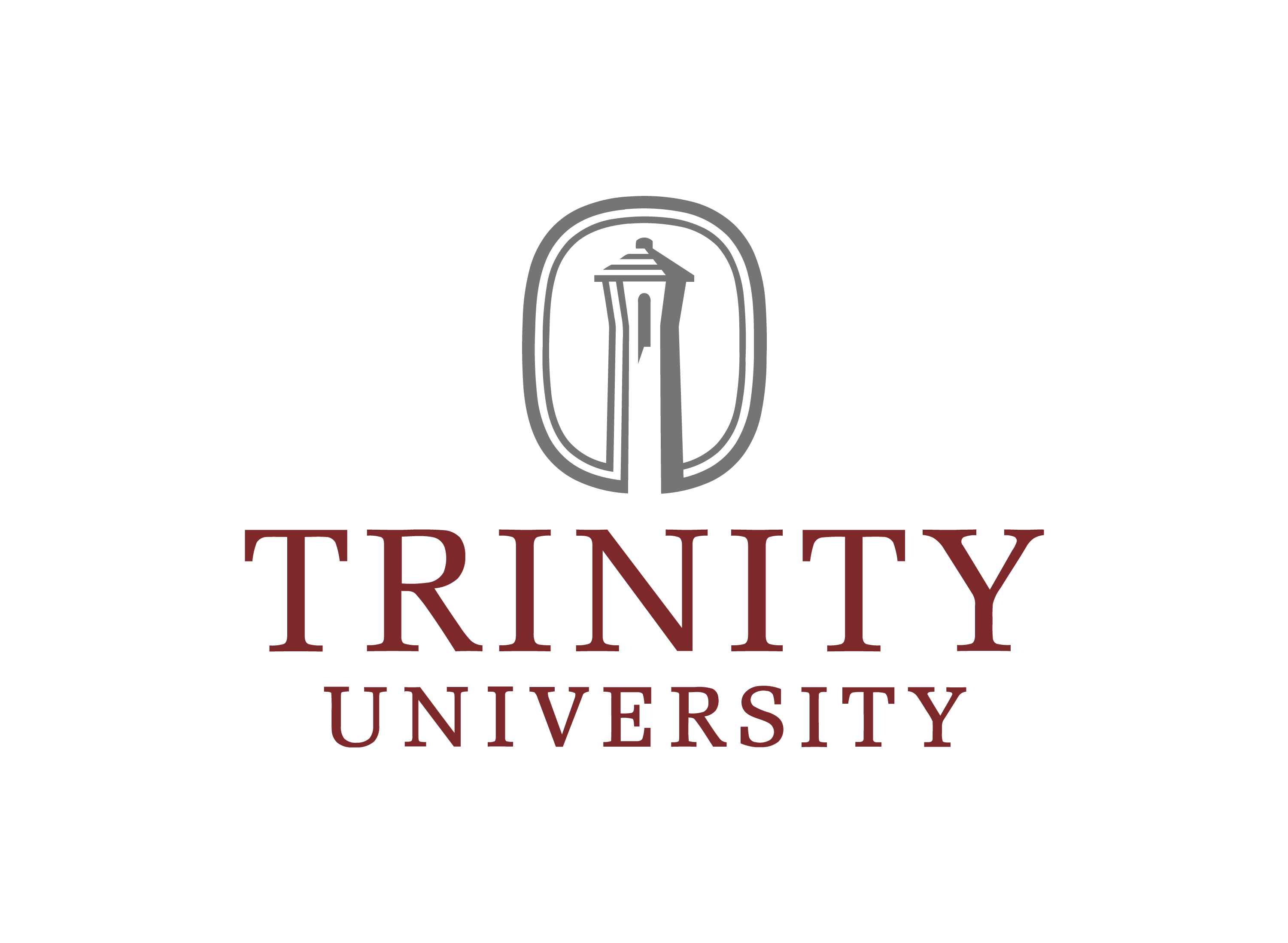 Trinity-University