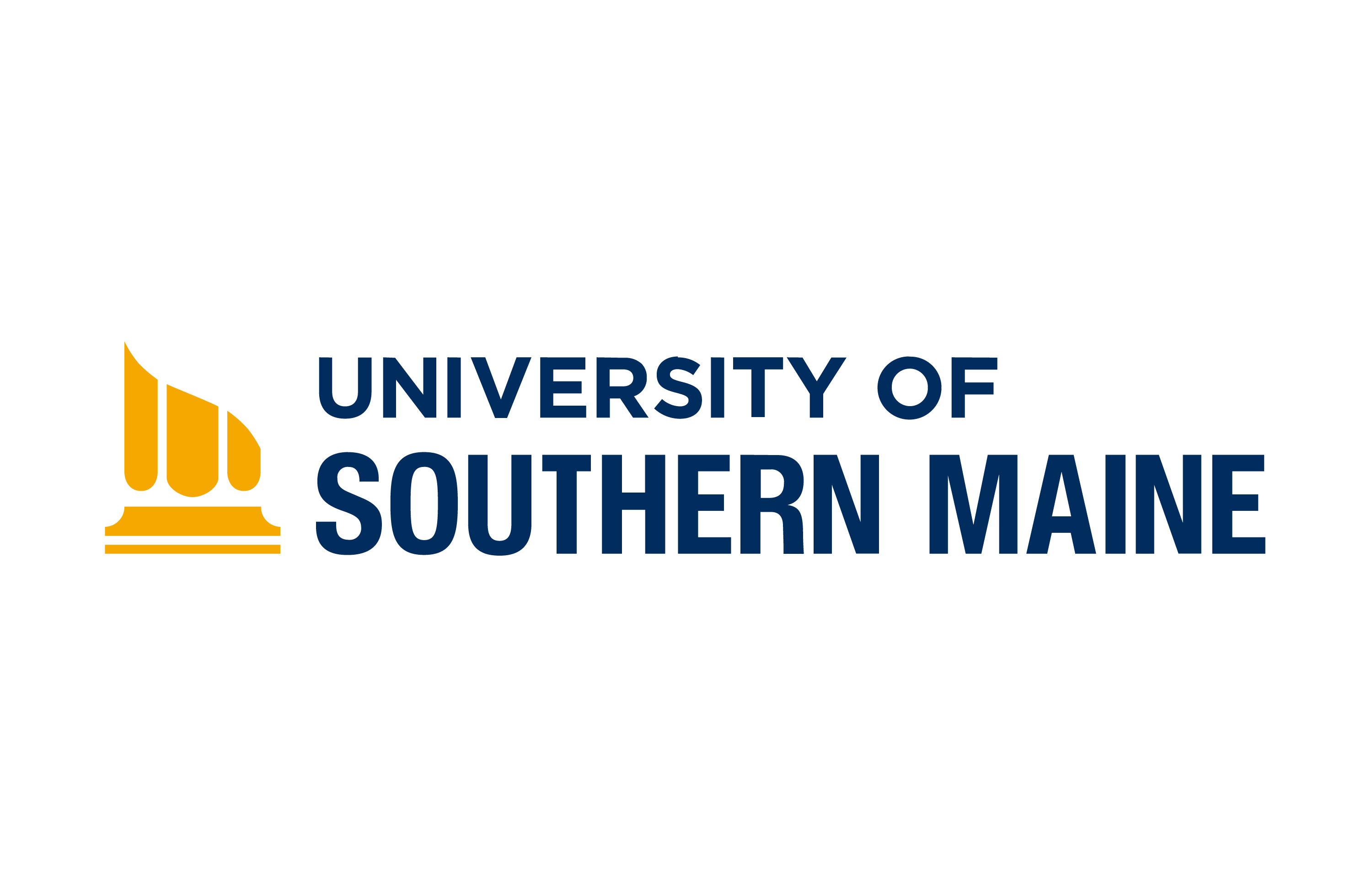 University-of-Southern-Maine-USM