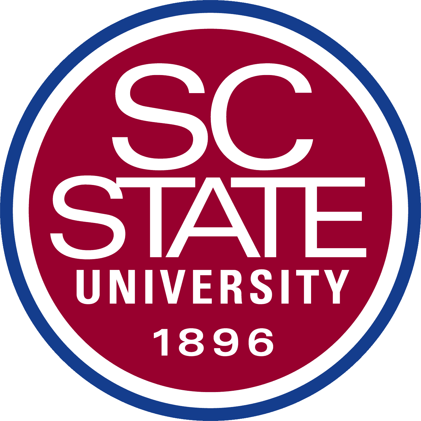 south-carolina-state-university-logo