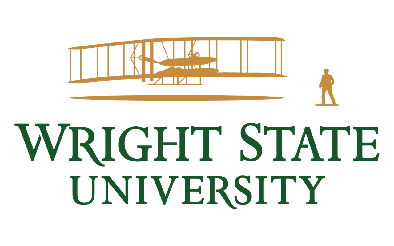 wright-state-university-logo-freelogovectors.net_