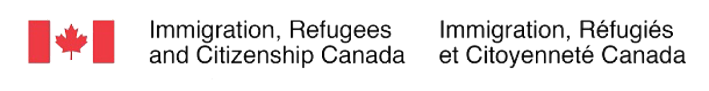 Canadian Immigration News: Off-Campus Work Hours Changes for International Students in Canada