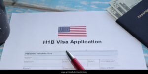 Understanding the Specialty Occupations Visa